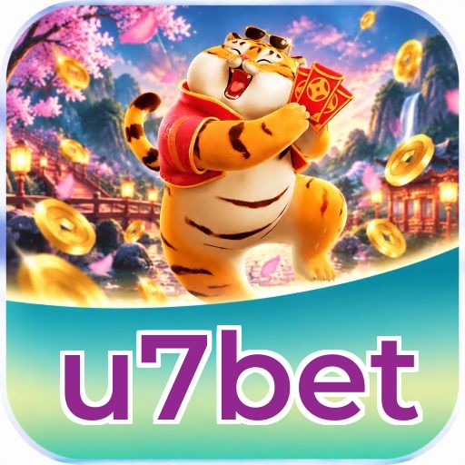 u7bet Certificado eCOGRA - Jogos Justos Auditados