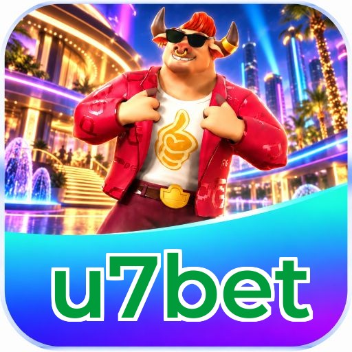 Telegram u7bet - Suporte Prioritário 24/7