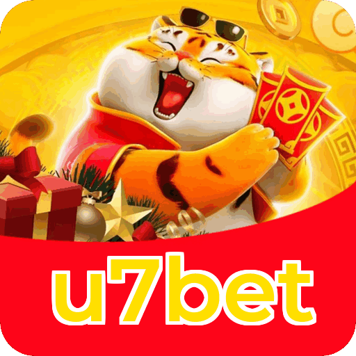 u7bet segurança SSL 256-bit - Licença Curaçao, eCOGRA, GLI certificado