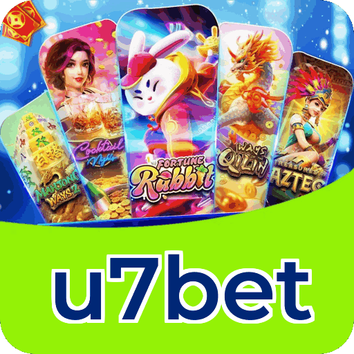 u7bet