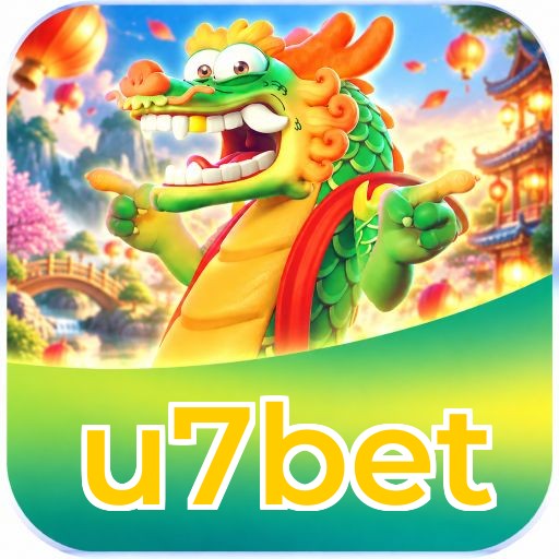 u7bet Certificado eCOGRA