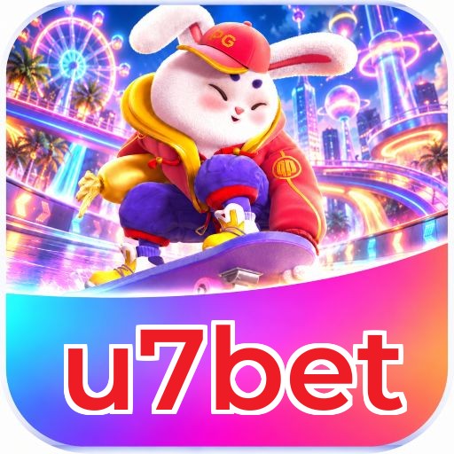 u7bet PIX Instantâneo - Saques em 8 Minutos