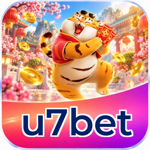 Plataforma u7bet - Segurança SSL 256-bit