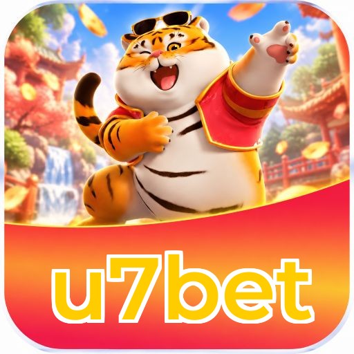 u7bet Instalar Logo 2
