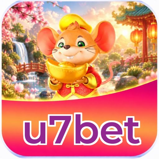 u7bet Licença Curaçao Gaming