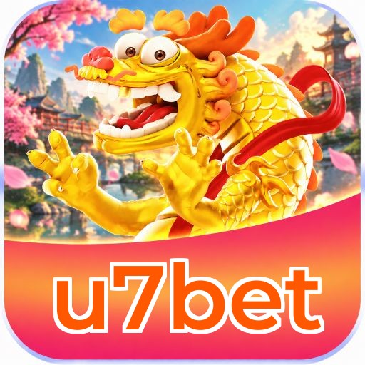 Loteria u7bet - Mega-Sena online