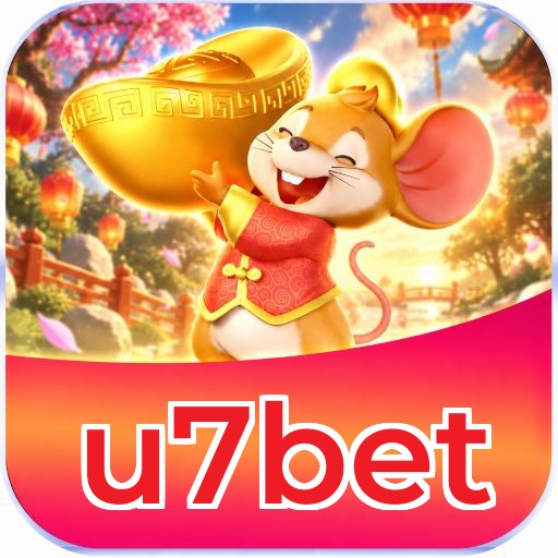 Licença Curaçao u7bet
