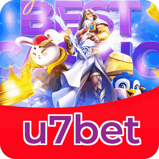 u7bet