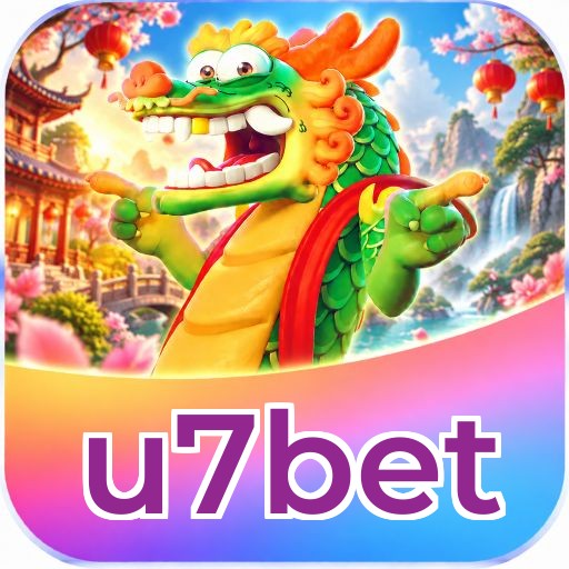 u7bet Cadastro Oficial