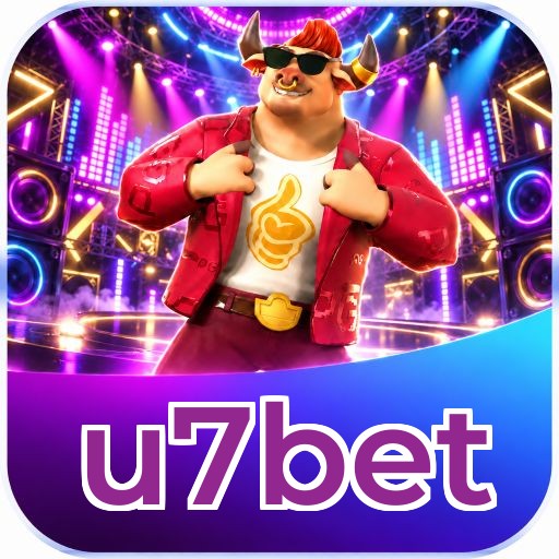 u7bet Cassino Online Certificado