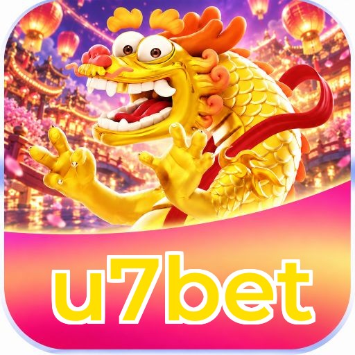 u7bet Download Oficial
