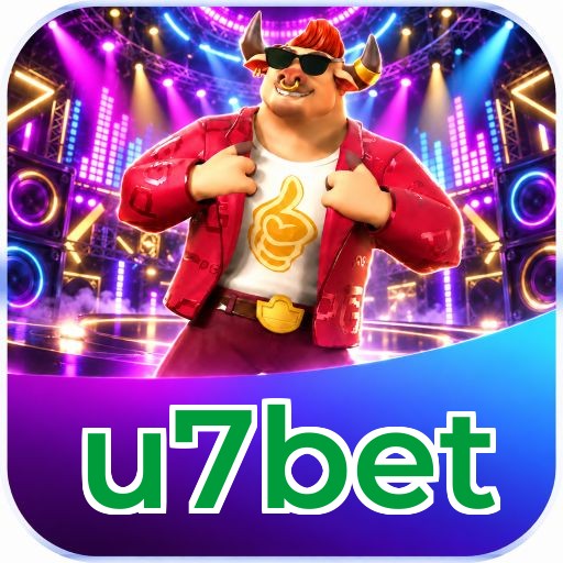 u7bet Facebook Oficial