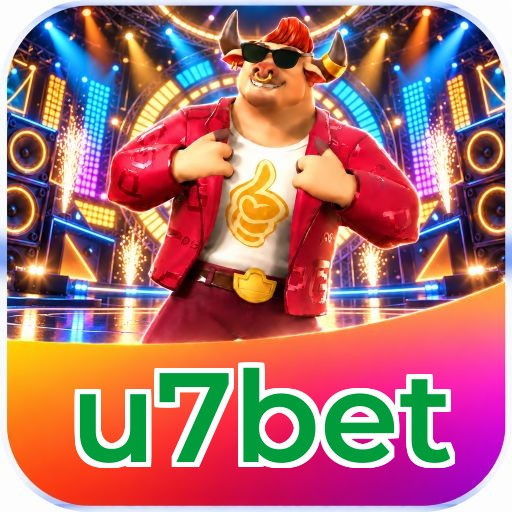 Slots u7bet - Jackpots Progressivos