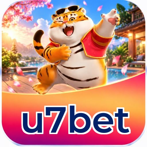 Downloads Verificados u7bet