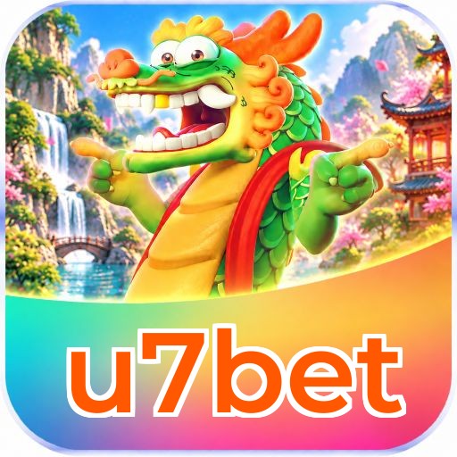 Loteria u7bet - Quina e mais jogos