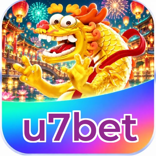 Curaçao Gaming