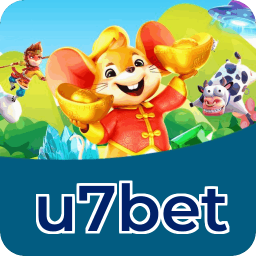 Requisitos do APK da u7bet para Android