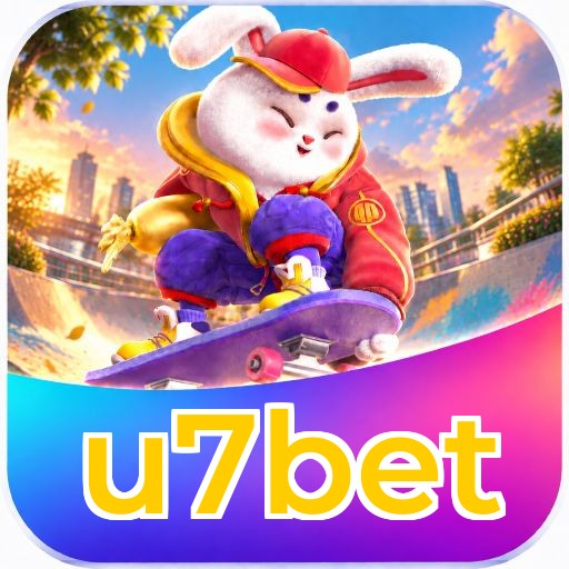 u7bet Fortune Tiger Oficial