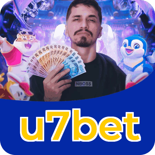 u7bet
