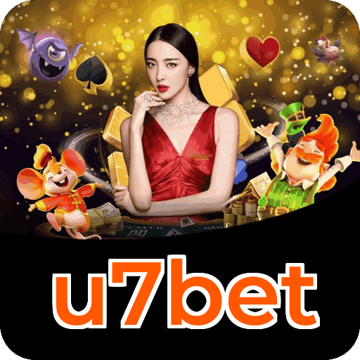 u7bet suporte 24/7 português Brasil - 47 atendentes brasileiros chat ao vivo