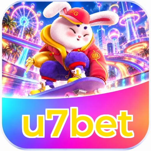 u7bet Instalar Logo 1