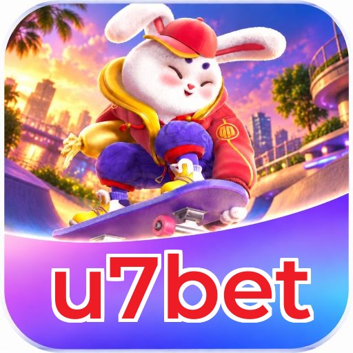 Slots u7bet - RTP Alto Certificado