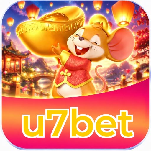 App Store & Play Store - Disponível