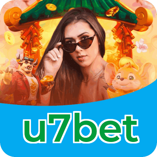 u7bet