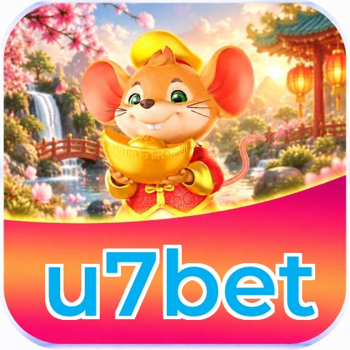 u7bet Cassino Online Certificado