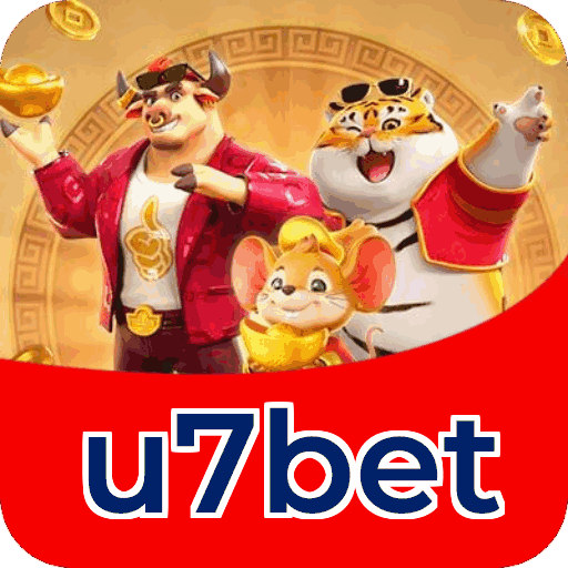 FAQ u7bet Brasil - Perguntas frequentes sobre bônus, PIX, RTP, APP mobile e VIP
