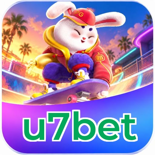 u7bet APK Android - Download Oficial