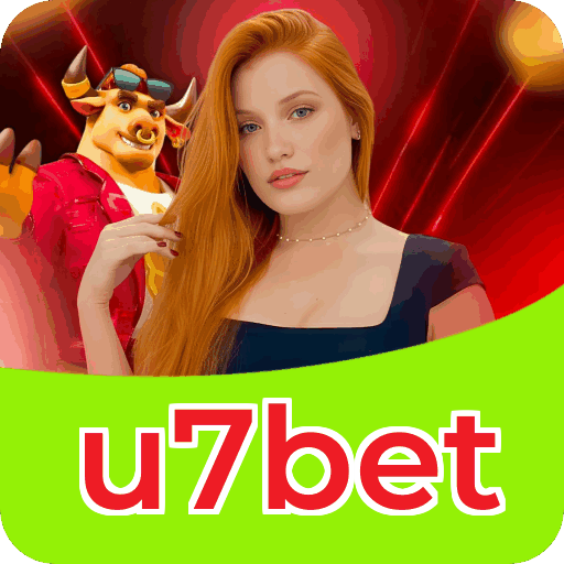 u7bet