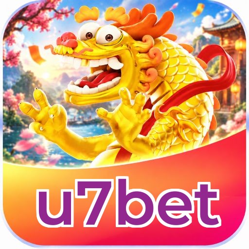 Slots u7bet - 1.500+ Jogos RTP Alto