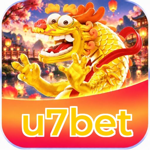 u7bet APP Mobile - Android & iOS