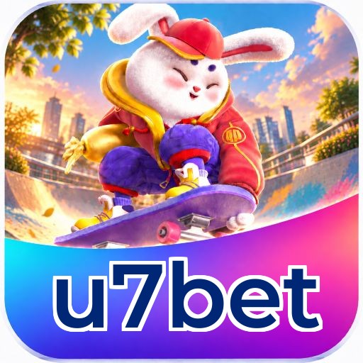 Programa VIP u7bet Exclusivo