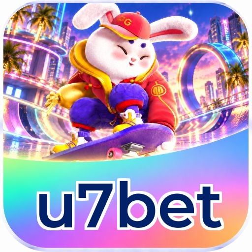 u7bet Instalar Tutorial