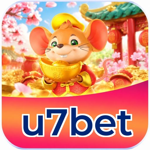 Loteria u7bet - Lotofácil diária