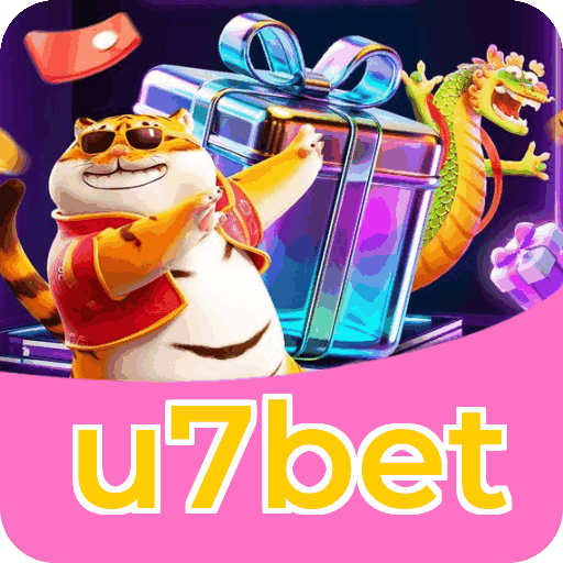 u7bet