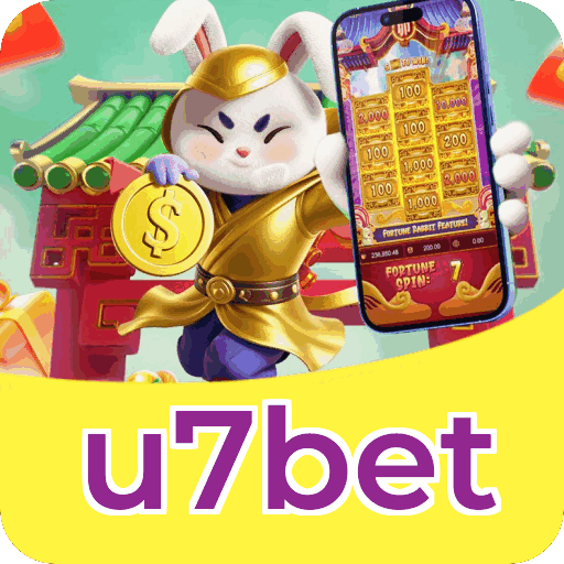 Estatísticas u7bet novembro 2024 - 87 mil jogadores ativos, R$47M pagos, RTP 96.52%