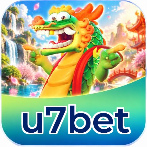 u7bet