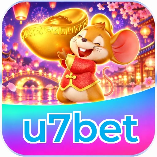 u7bet Licenciado Curaçao - Segurança SSL 256-bit