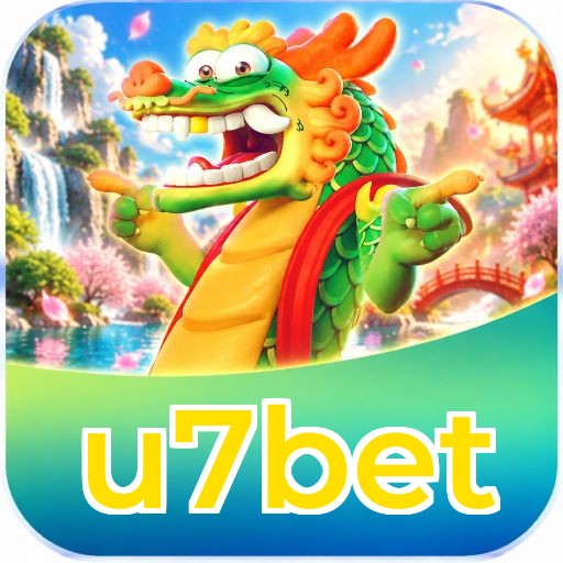 u7bet Segurança Logo 1