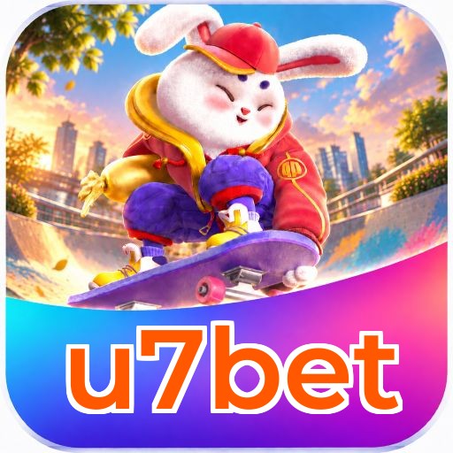u7bet Logo