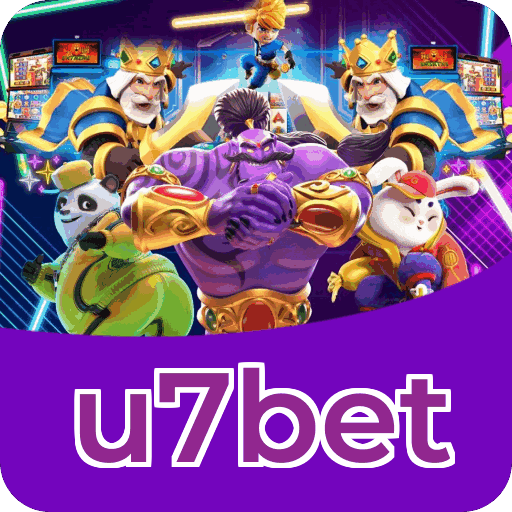 u7bet