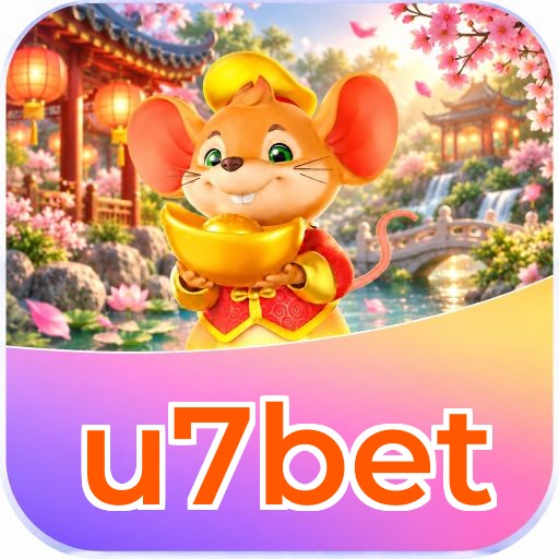 u7bet Download App Oficial