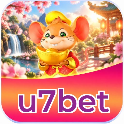 Slots u7bet - Giros Grátis Diários