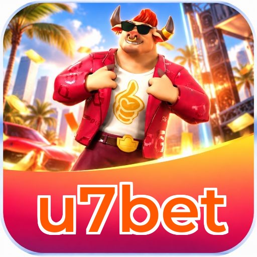 Certificação GLI u7bet