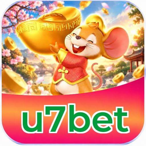 u7bet Segurança Logo 2