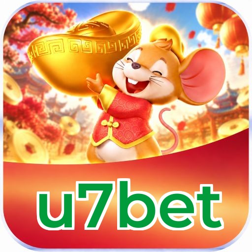 u7bet Pagamento Seguro SSL