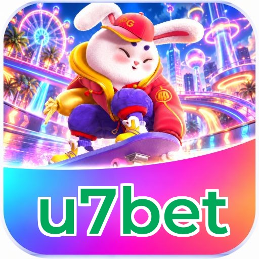 u7bet Big Wins e Jackpots
